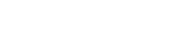 attogel